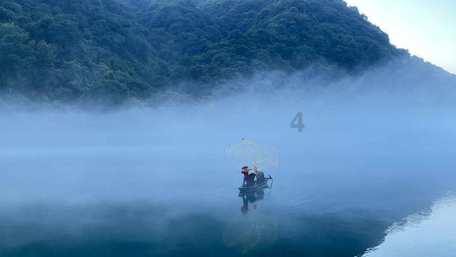 流放骑士