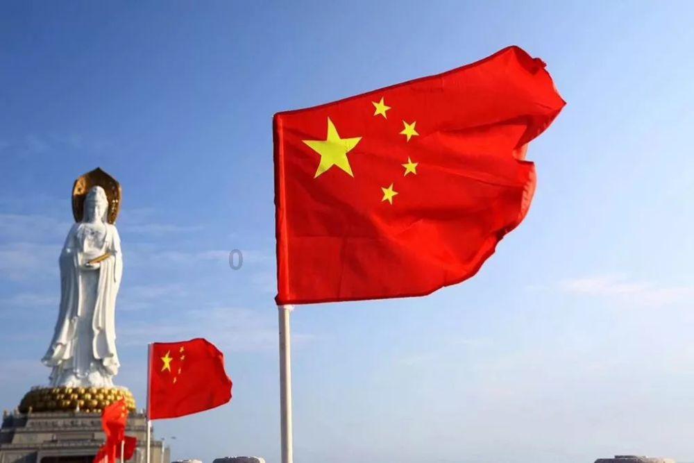 奥莉的夏威夷之旅