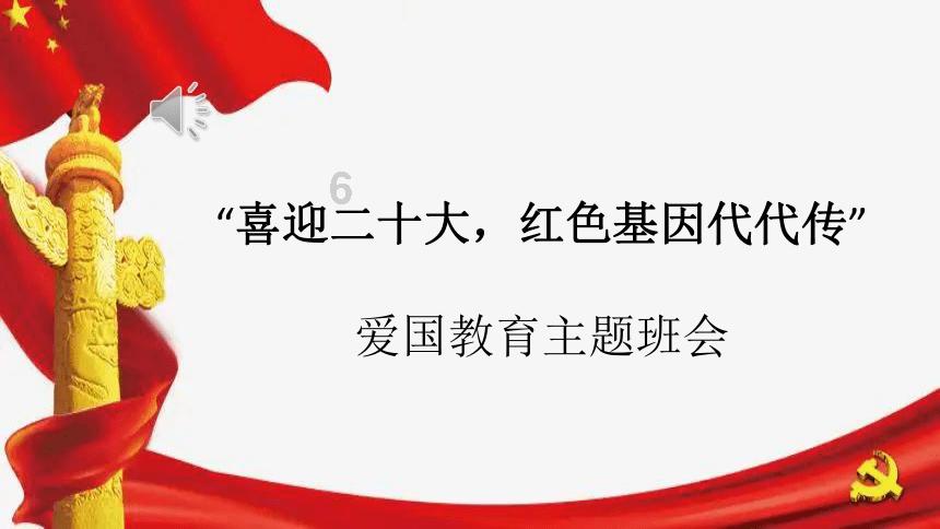 美丽的铅笔裙
