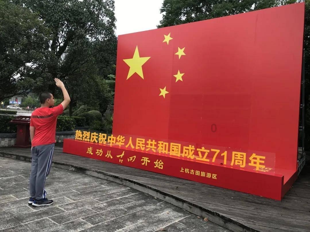次元喵