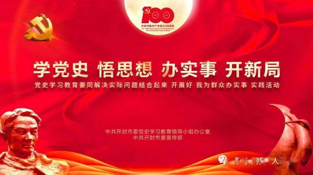 女朋友的性格和外貌哪个更重要？游戏画面