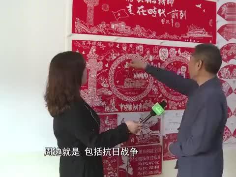 超奥特曼大冒险