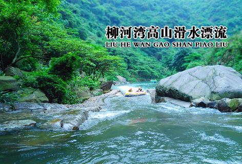男方父母不同意的婚姻要不要继续?-专业有问必答平台,帮助解决你的疑问