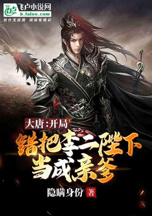 360浏览器急速模式怎么切换游戏画面